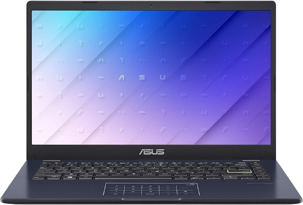 ASUS Laptop