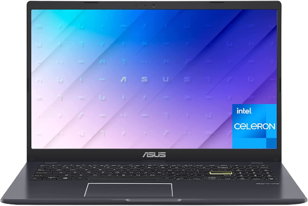 ASUS Vivobook