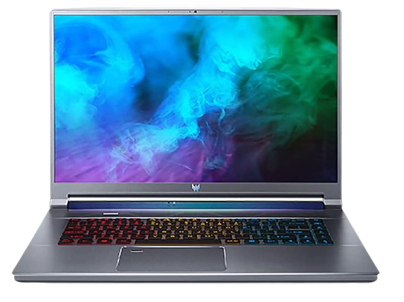 Acer Predator Triton 500 SE