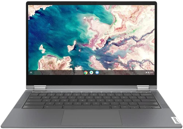 Lenovo Chromebook