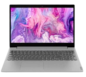 Lenovo IdeaPad 3 15IIL05