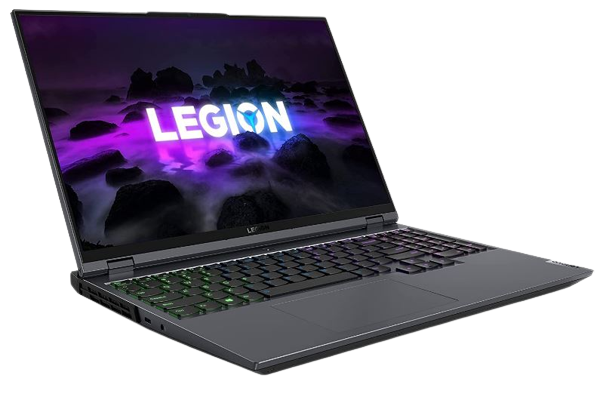 Lenovo Legion